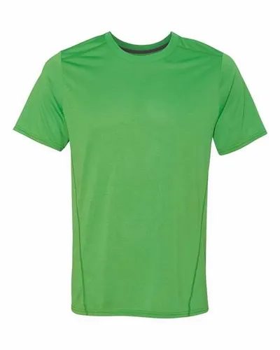 Electric Green
