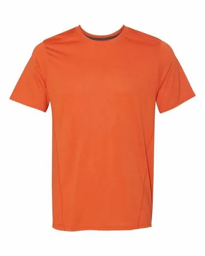 MARBLED ORANGE