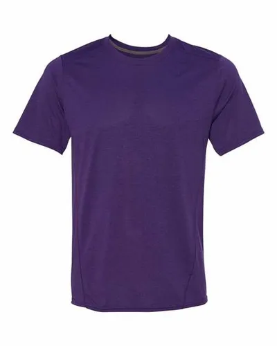 Marbled Purple