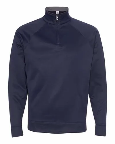 J. Navy