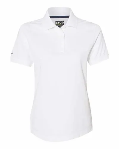 BRIGHT WHITE