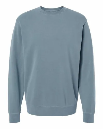 Pigment Slate Blue