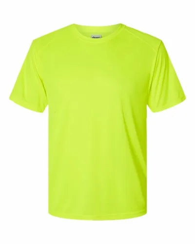 SAFETY GREEN