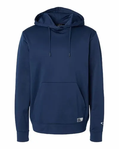 Team Navy