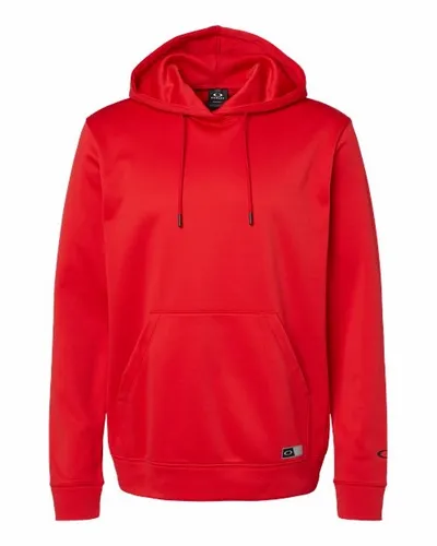 Team Red