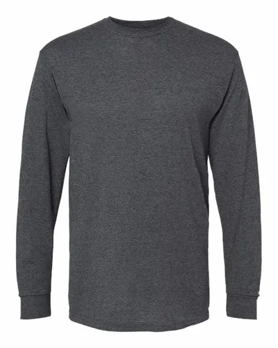 Dark Heather