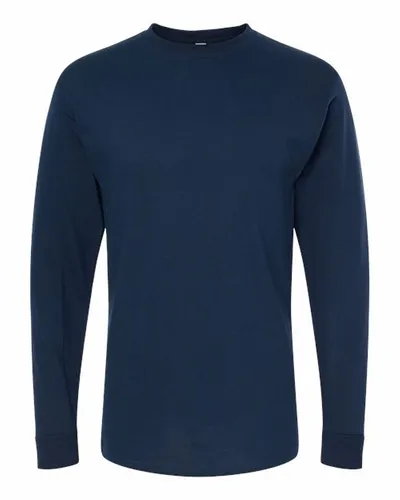 DEEP NAVY