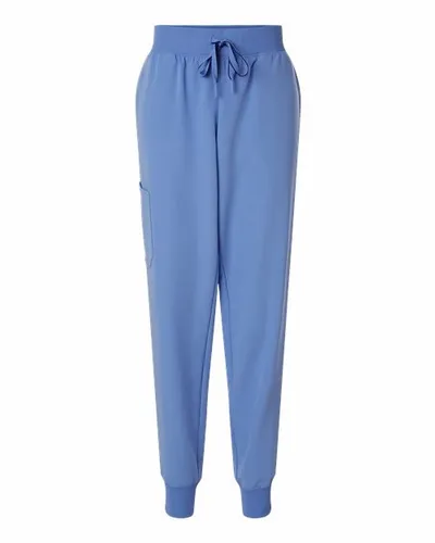 Ceil Blue