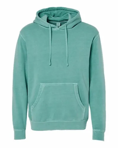 Pigment Mint