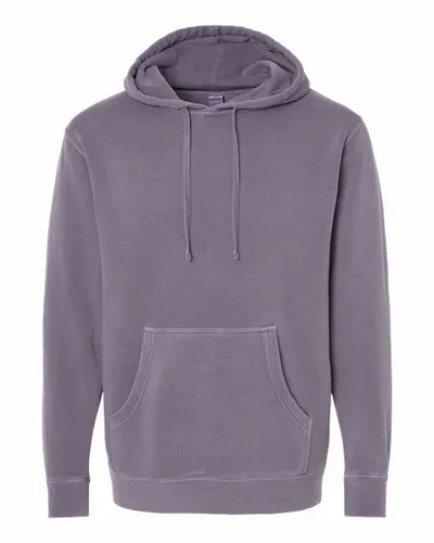 Pigment Plum
