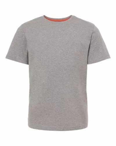 Steel Grey