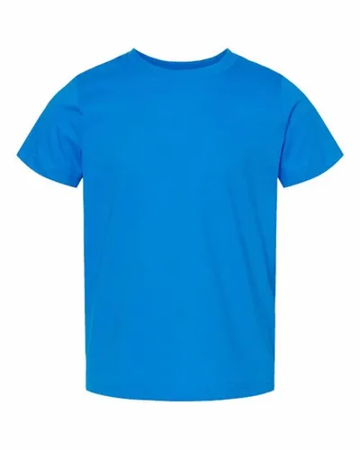 Cobalt