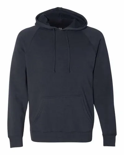 Classic Navy