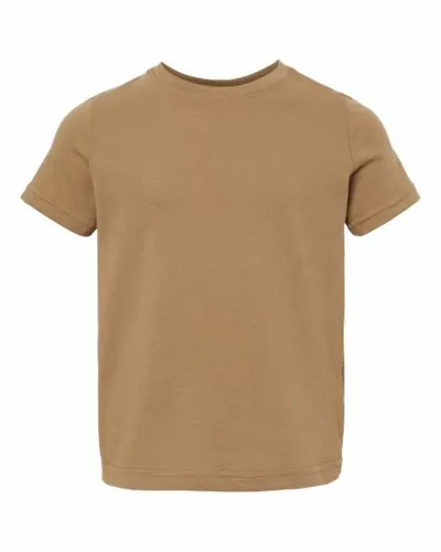 Coyote Brown