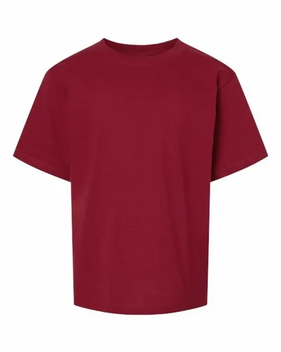 Cardinal Red