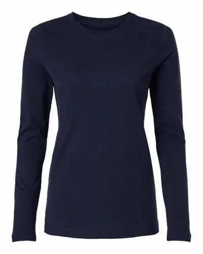 Midnight Navy