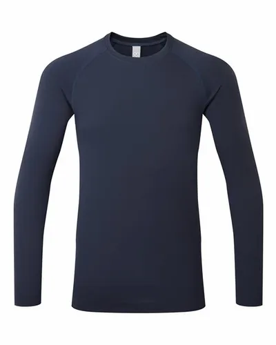 Navy Heather