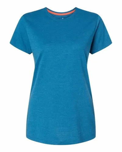Breaker Blue