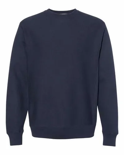 Classic Navy