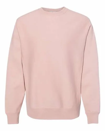 DUSTY PINK