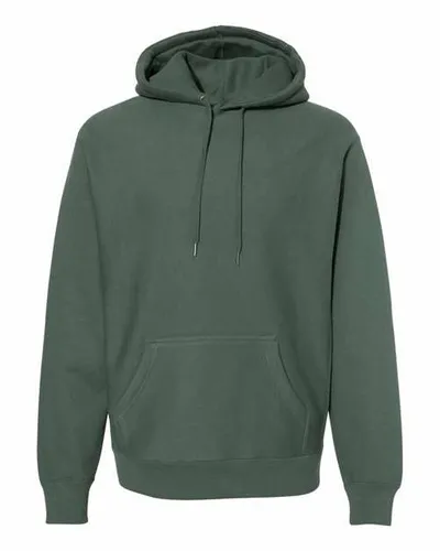 ALPINE GREEN