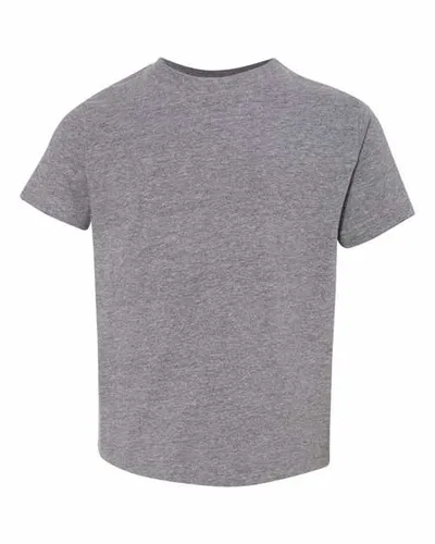 Granite Heather
