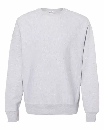 GREY HEATHER