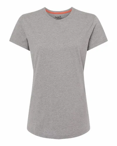 Steel Grey