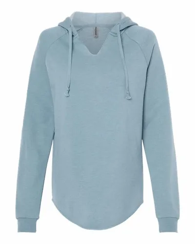 Misty Blue