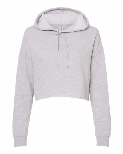 GREY HEATHER