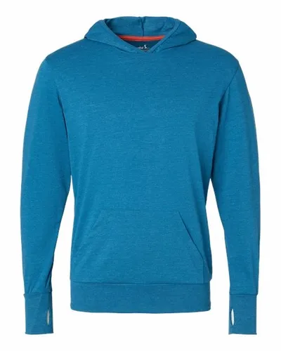 Breaker Blue