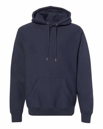Classic Navy