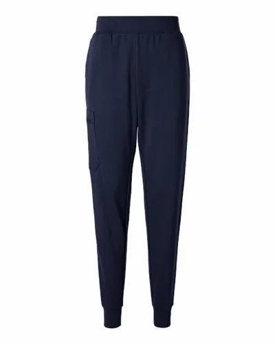 Midnight Navy