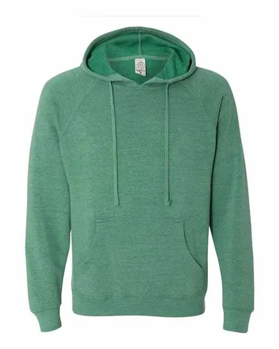 Sea Green