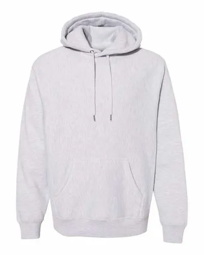 GREY HEATHER