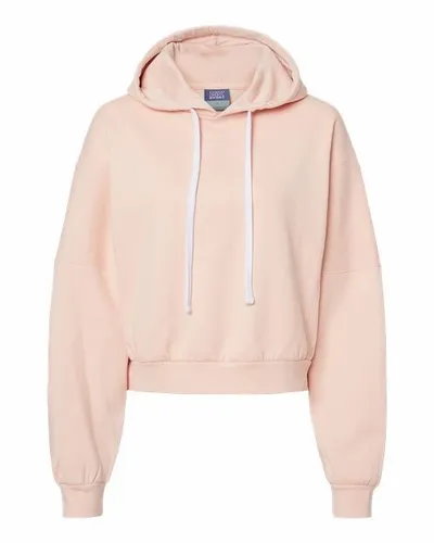 Cameo Pink