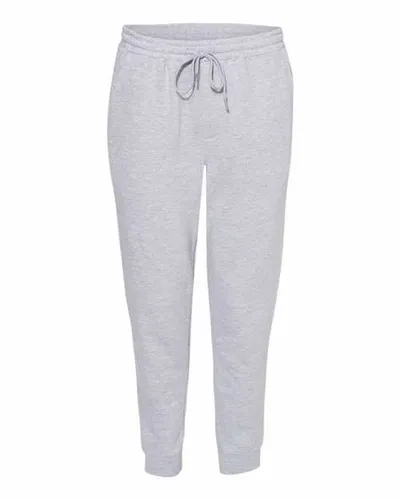 GREY HEATHER