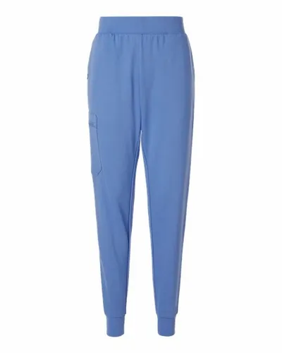 Ceil Blue