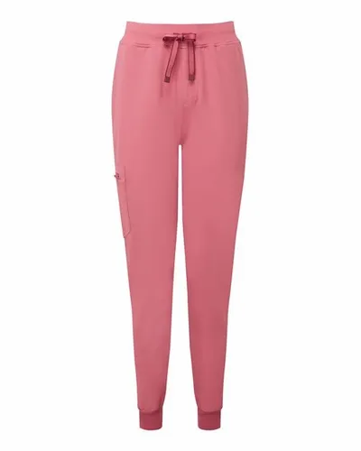 Calm Pink