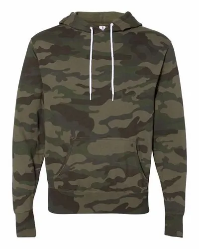 Forest Camo