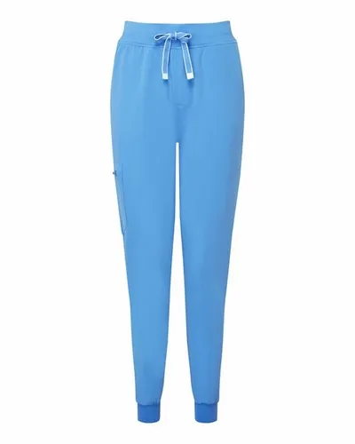 Ceil Blue