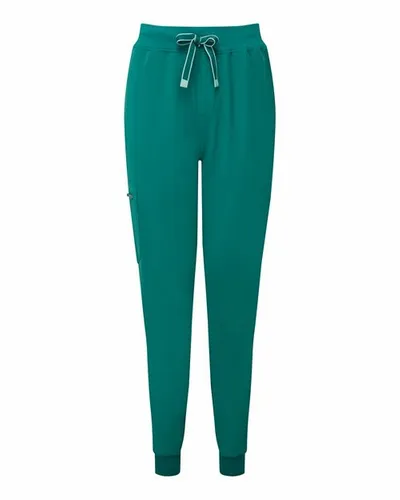 Clean Green