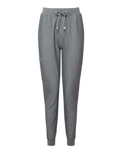 Dynamo Grey