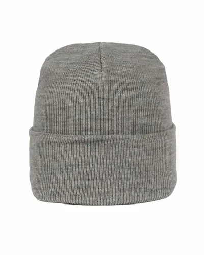 Light Heather Grey