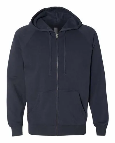 Classic Navy