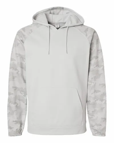 Aluminum/ Grey