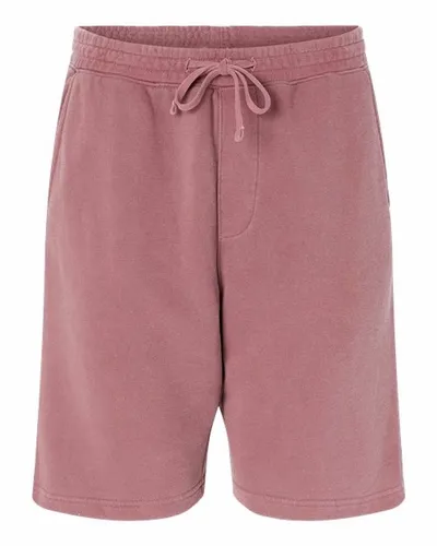 Pigment Maroon