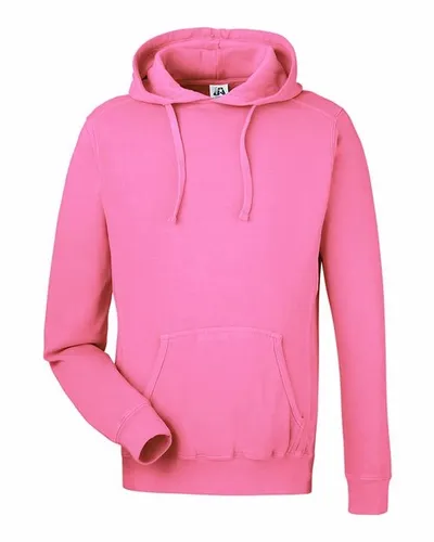 PARADISE PINK