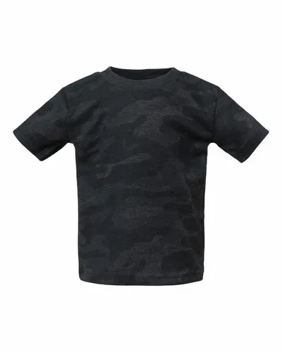 Storm Camo