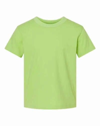 Key Lime